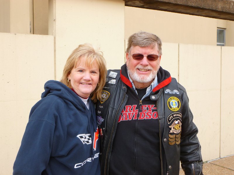 Veterans Parade 2014 248